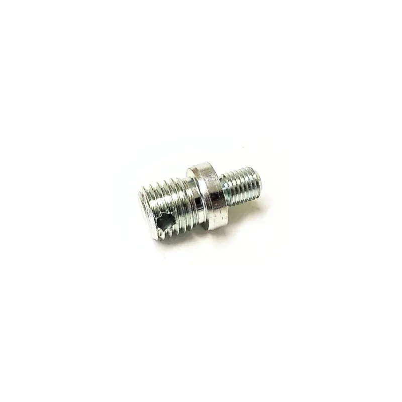 Meilleur Prix 63120048 – Adaptateur LOAD&GO M10X1.25 mâle gauche