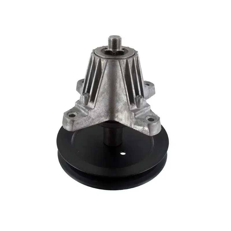 Palier de lame complet MTD 618-04822A – 618-04950 – 918-04822 – 918-04822A – 918-04889A pour LTX1040 – LTX1042 Acheter En Ligne