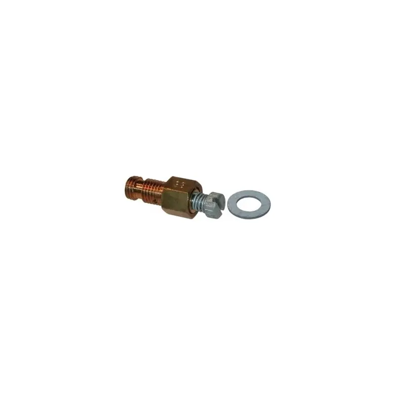 632239 – Vis de Cuve de Carburateur pour Mmoteur TECUMSEH Quantité Limitée