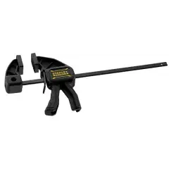 Serre-joints S MINI – Stanley Fatmax – ® FMHT0-83231 Achat Immédiat