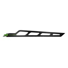 Lame de scie sabre BUILDING MATERIALS INSULATION SR 400/5 400mm – FESTOOL – 577491 Dernière Chance