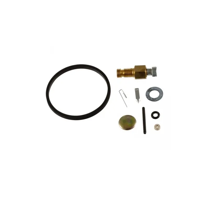 Jusqu&rsquo;à Épuisement Des Stocks 632592 – Kit réparation carburateur pour moteur TECUMSEH