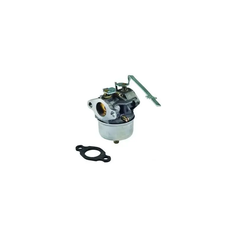 632615 – Carburateur pour moteur TECUMSEH Acheter En Ligne