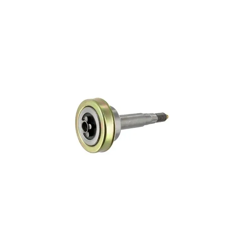 Axe pour palier de lame HUSQVARNA 532174360 Prix Choc