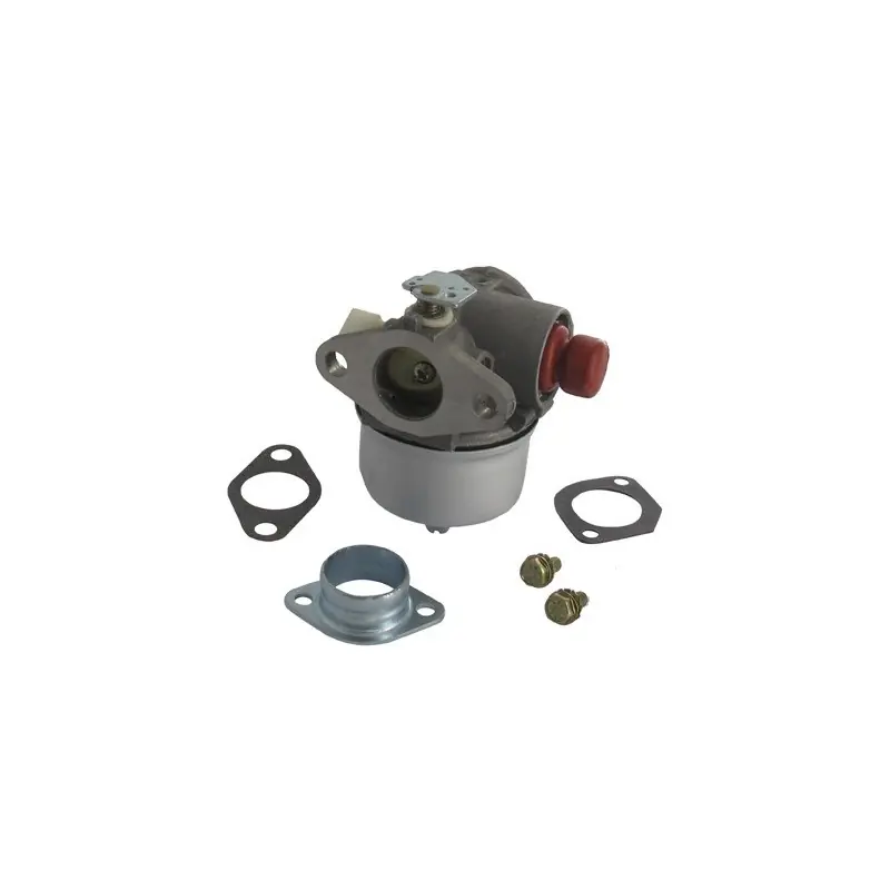632774 – Carburateur ADAPTABLE pour moteur TECUMSEH Populaire