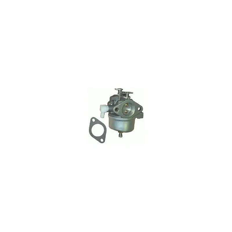 632774 – Carburateur complet pour moteur TECUMSEH Usine Directe