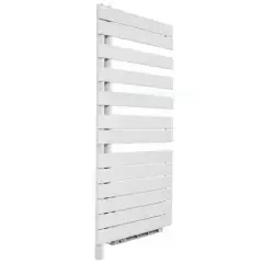 Remise Radiateur sèche-serviettes FASSANE SPA+AIR soufflant asymétrique 429 W – ACOVA – FR081-055IFS