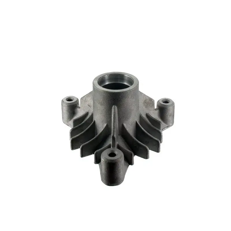 Acheter Direct Carter pour palier de lame HUSQVARNA 532137152