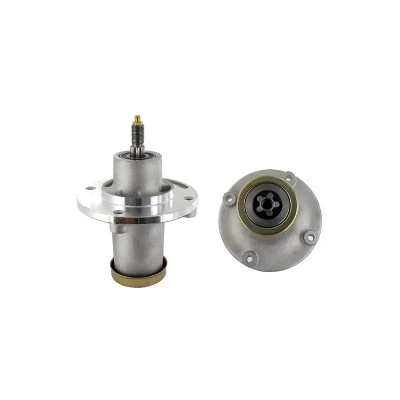 Palier de lame HUSQVARNA 539112170 – 539 11 21-70 Pas Cher