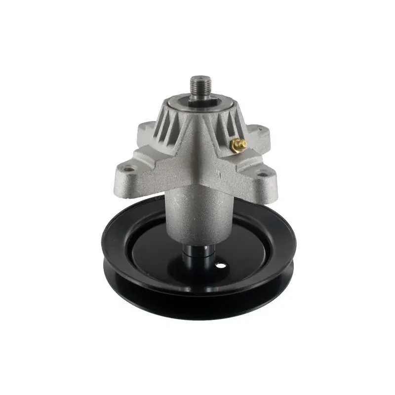 Palier de lame MTD 618-0624 – 618-0624A – 618-0659 – 918-0624 – 918-0624A – 918-0659 – 918-0659A pour plateau 107cm (42&Prime;) Soldes