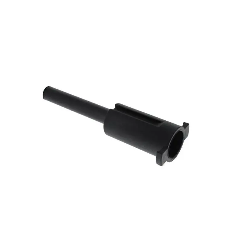 Prix Promo 6340-702-4900 – Garniture pour Tondeuse Viking