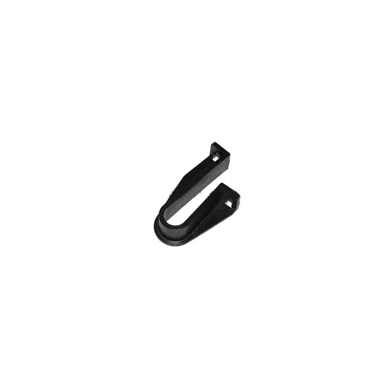6356-704-1200 – Support Essieu Avant pour Tondeuse VIKING Bon Marché