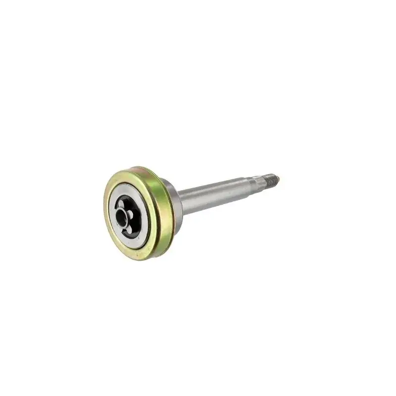 Axe pour palier de lame MCCCULLOCH 532 18 72-91 – 532 19 28-72 Marque