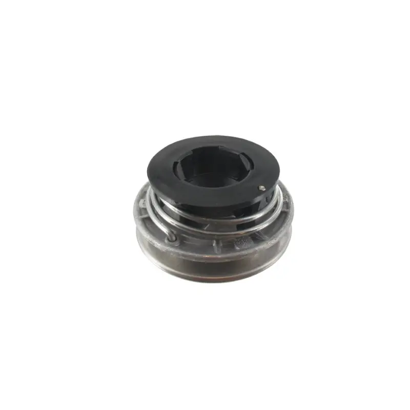 Promotion Saisonnière 6360-700-2501 – Poulie de Groupe de Traction pour Tondeuse VIKING
