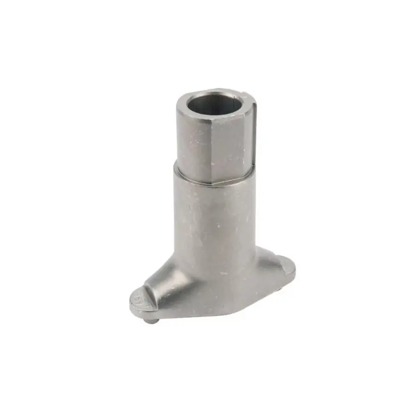6360-702-5001 – Support de Lame pour Tondeuse VIKING Nouvel Arrivage
