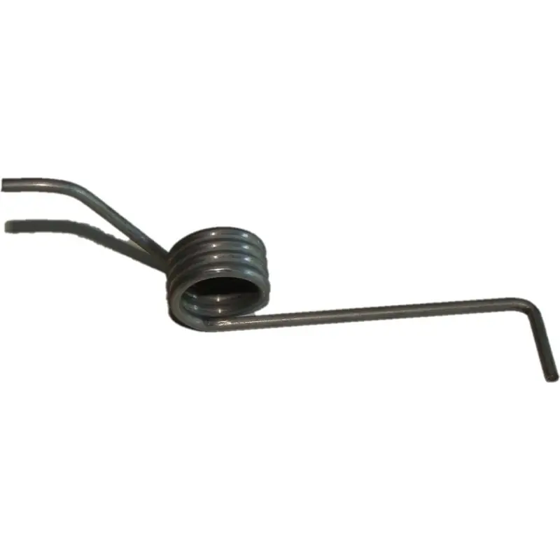 Retour Gratuit 6380-704-3900 – Ressort coudé pour Tondeuse STIHL / VIKING