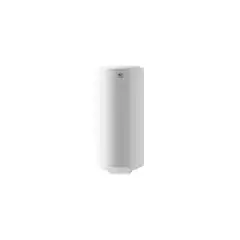 Commande En Gros Chauffe-eau électrique blindé vertical mural 100L – THERMOR – 261128