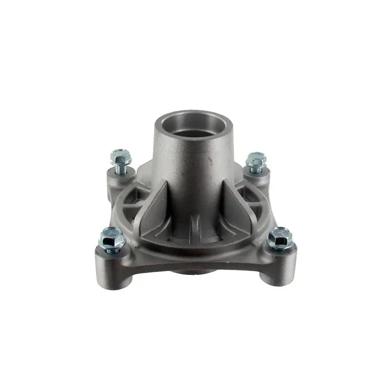 Vente Flash Carter pour palier de lame AYP 174350
