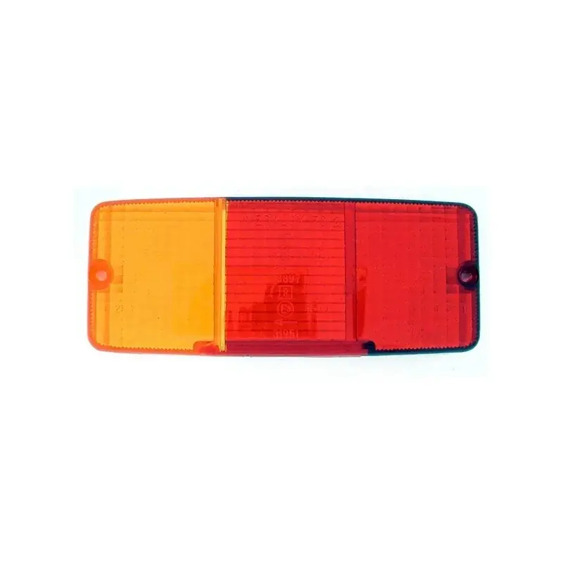 Verre de rechange pour feu arrière gauche Promotion Saisonnière