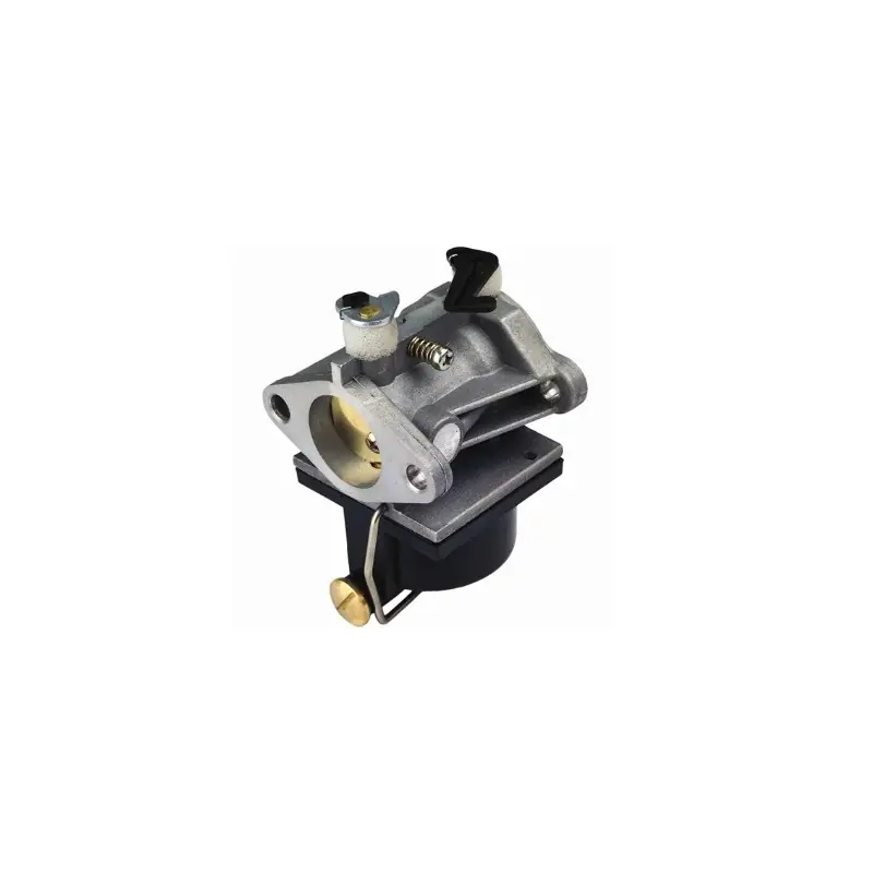 640065A – Carburateur ORIGINE pour moteur TECUMSEH Offre Du Jour