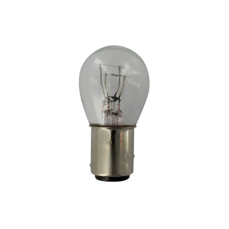 Ampoule UNIVERSELLE type poirette 12V – 5/21W Bon Plan