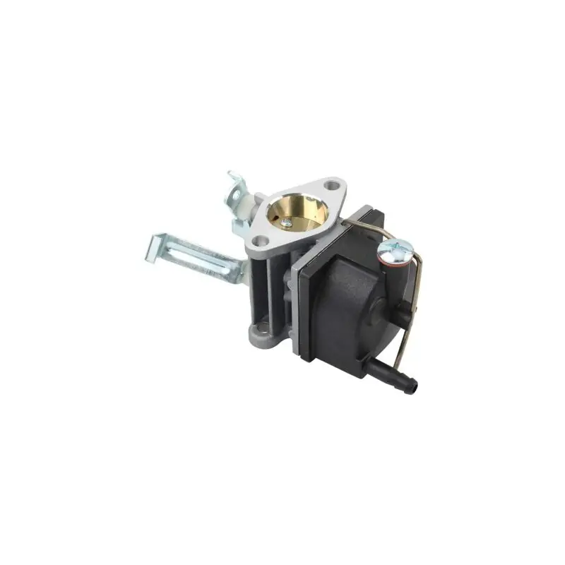 640333 – Carburateur pour Moteur TECUMSEH Nouvelle Collection