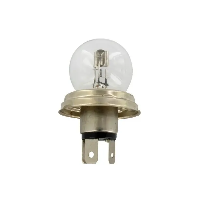 Ampoule UNIVERSELLE 12V – 45/40W (code européen) Promotion
