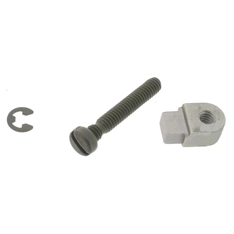 6407464 – Kit vis de tension de chaine pour tronçonneuse HOMELITE Expédié Aujourd&rsquo;hui