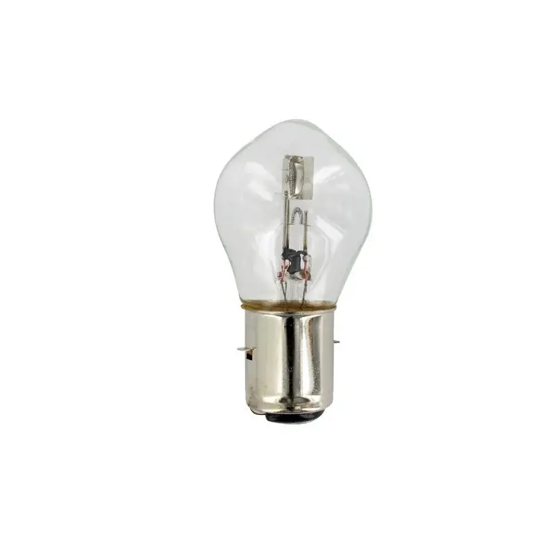 Prix Cassé Ampoule UNIVERSELLE 12V – 45/40W