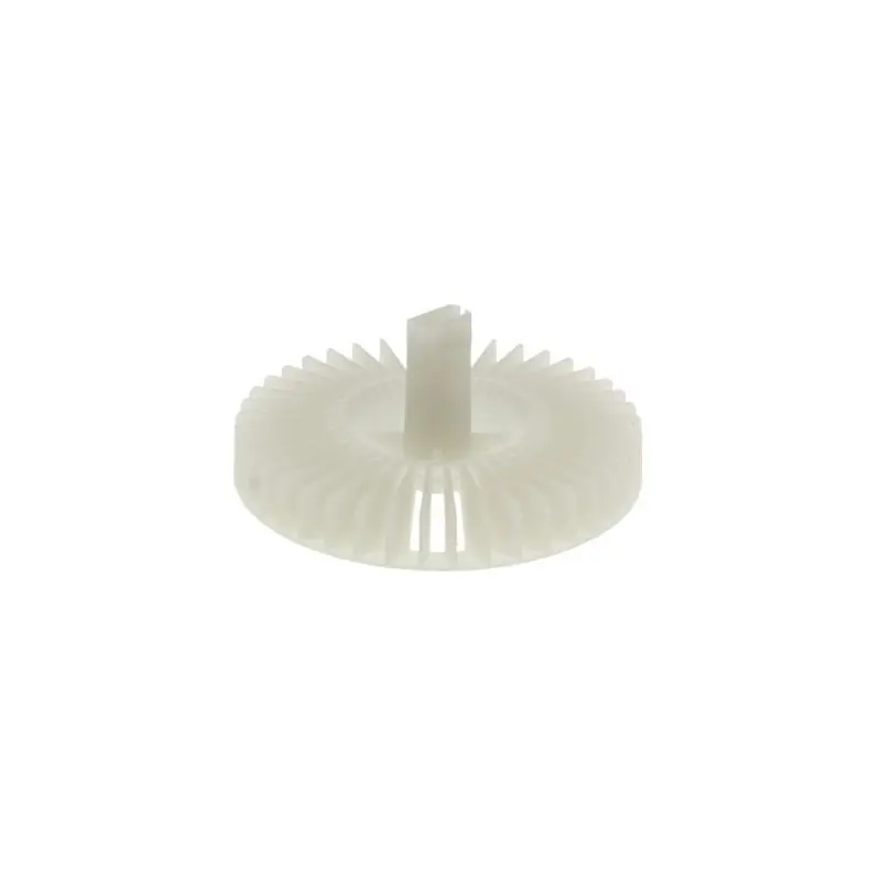 Retour Gratuit 6440-607-3005 – Ventilateur pour Moteur de Taille-Haie STIHL
