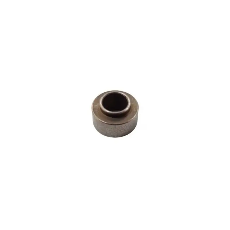 Petit Prix 64606486700 – Bague coulisseau pour Taille-Haie STIHL