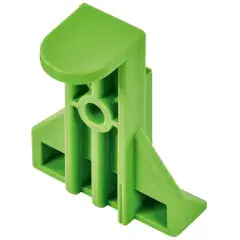 Jusqu'à Épuisement Des Stocks Pare-éclats pour scie plongeante SP-TS 55/5 - FESTOOL - 491473