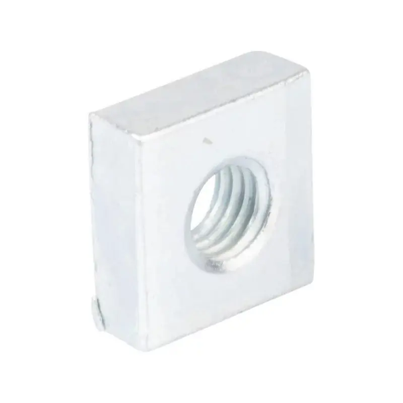 Offre Du Jour 6586 – Ecrou carré pour OUTILS WOLF