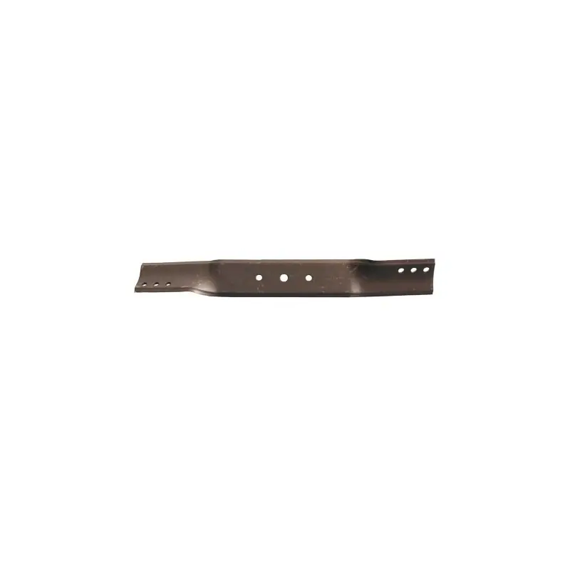 66010038 – Lame mulching 39cm pour tondeuse Oléo Mac – Efco Offre Limitée