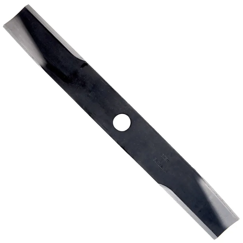 Achetez Aujourd&rsquo;hui Lame tondeuse pour Kubota B1550 K5651-34340 coupe 52 cm