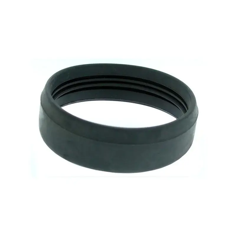 Protection de rechange UNIVERSELLE pour phare Prix Cassé