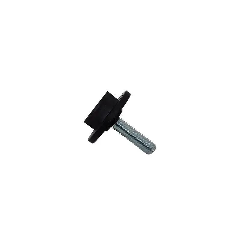 66020010BR – Vis de fixation de lame pour Tondeuse OLEO-MAC Acheter Direct