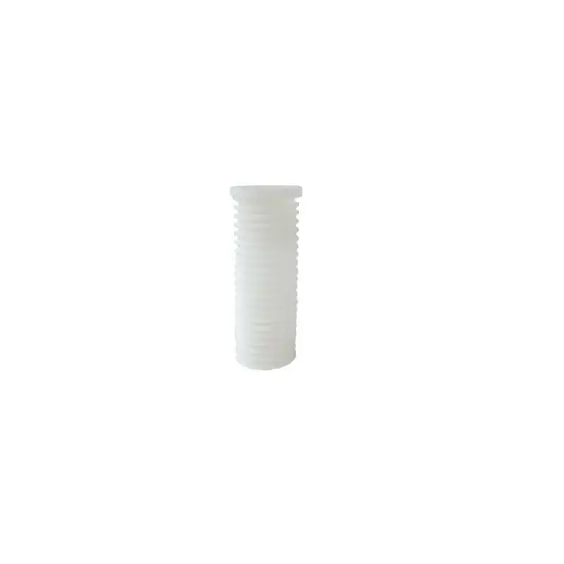 66060039AR – Vis de réglage pour Tondeuse OLEO-MAC Bon Marché