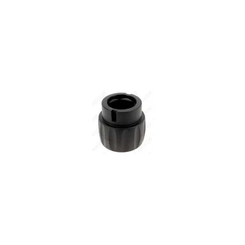 Promotion Saisonnière 66060041R – Pommeau de Réglage de Hauteur de Coupe pour Tondeuse OLEO-MAC