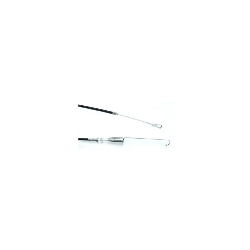 Acheter En Ligne 66060058CR- Câble de Traction pour Tondeuse Mac Allister
