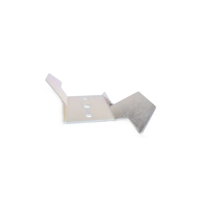 66060170BR – Ventilateur de lame pour Tondeuse OLEO-MAC Nouveauté