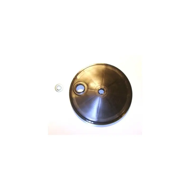 Bon Marché 66060293AR – Protection de roue pour tondeuse OLEO MAC – EFCO – Mac ALLISTER