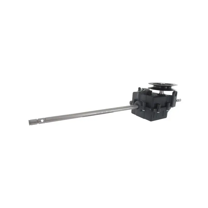 Offre Limitée 66060360DR – Groupe de Traction pour Tondeuse OLEO-MAC