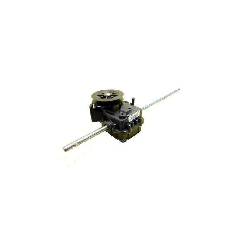Meilleur Choix 66060366D – Boitier de traction pour tondeuse OLEO MAC – EFCO …