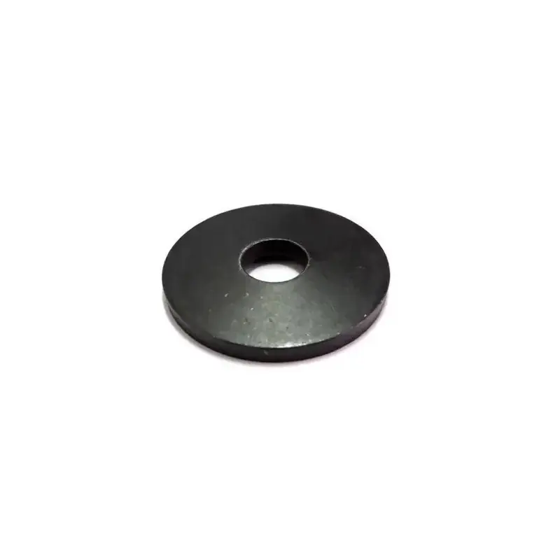 Haute Qualité 66060384R – Rondelle de Lame pour Tondeuse OLEO-MAC – STAUB