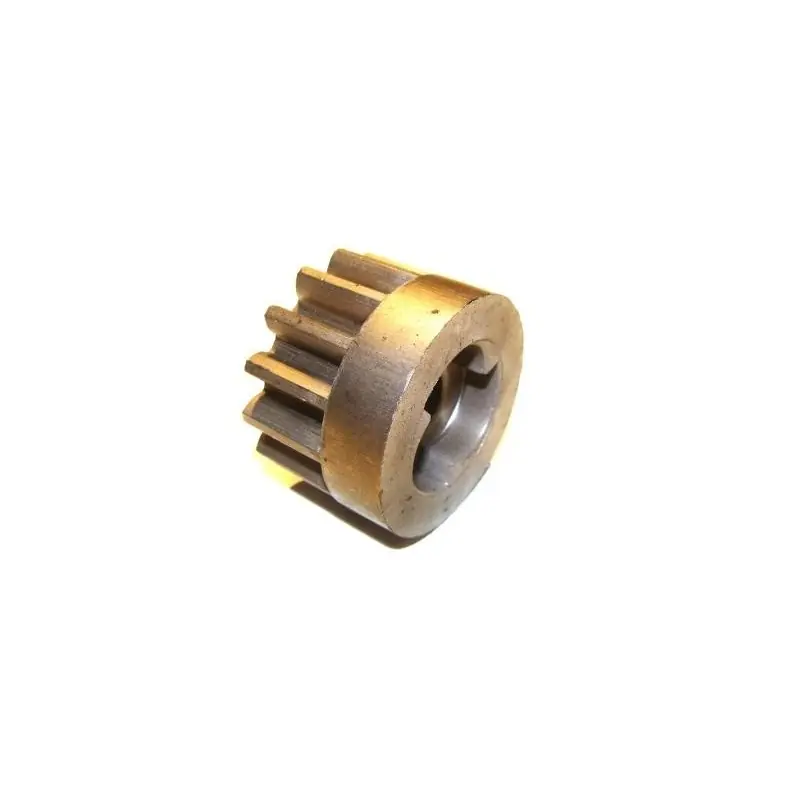 Offre Du Jour 66060538R – Pignon de roue droit pour tondeuse OLEO MAC – EFCO – Mac ALLISTER