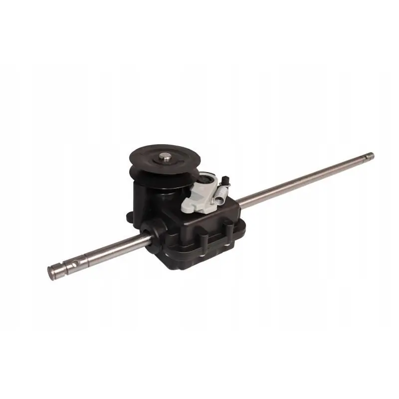 66070017ER – Groupe de Traction pour Tondeuse OLEO-MAC – STAUB Bon Marché