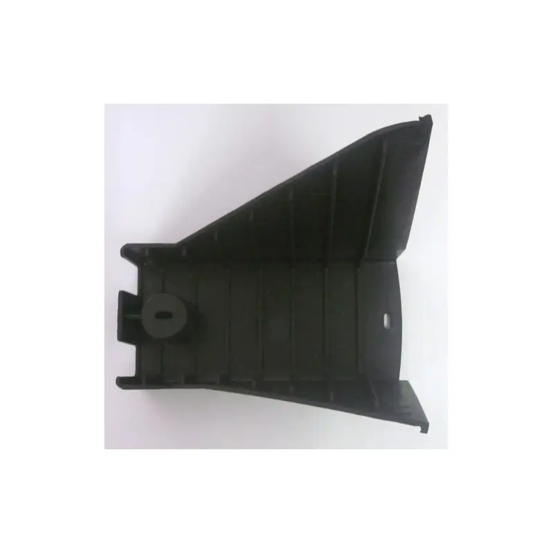 Petit Prix 66070032A - Carter de Protection de Courroie pour Tondeuse Oléo Mac - Dynamac ...