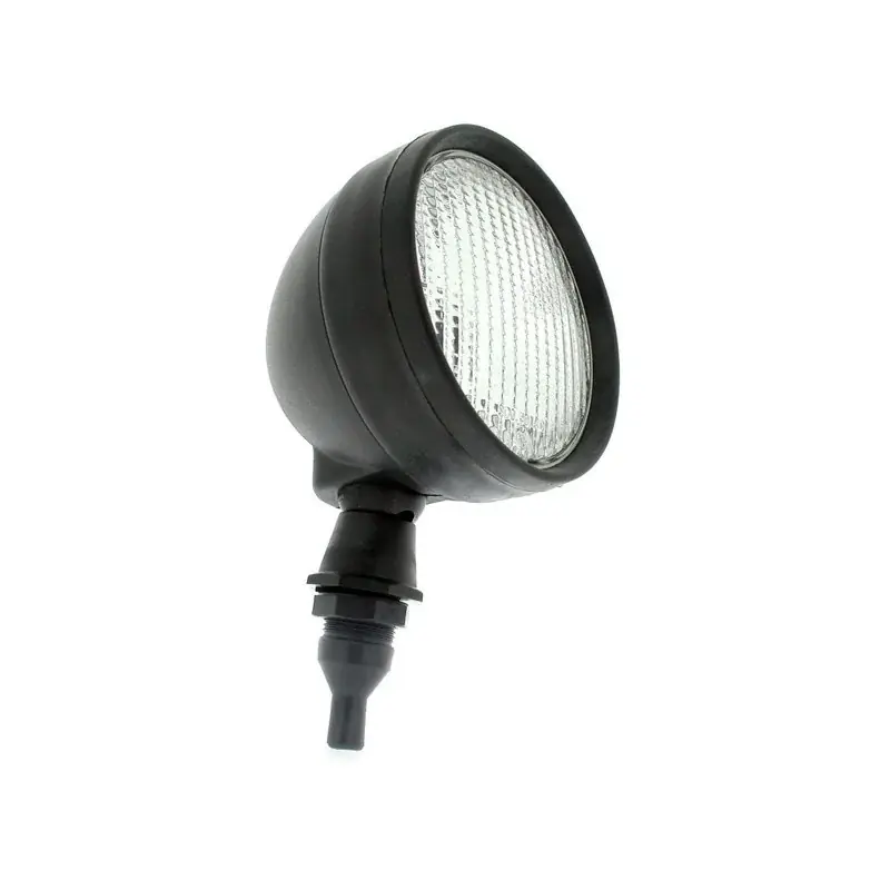 Acheter Direct Feu orientable avec interrupteur diamètre 118 mm