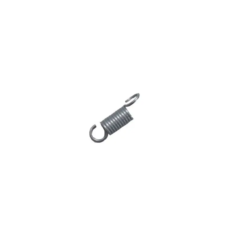 Dernier Modèle 66070099R – Ressort de levier de transmission pour Tondeuse OLEO-MAC